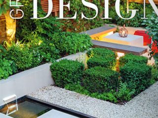 Great Garden Design