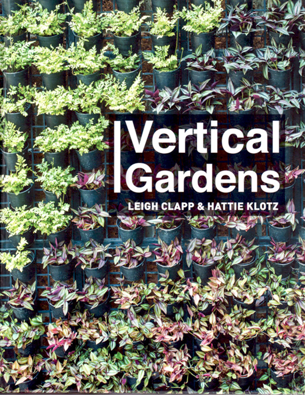 Vertical Gardens