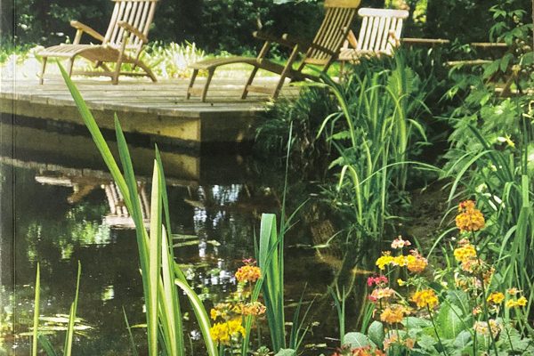 Pro Landscaper June 2020