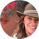 lisa bright profile picture