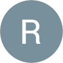 Richard Vale profile picture